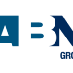 ABN Group 1
