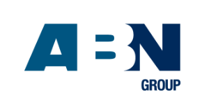 ABN Group 1