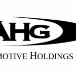 AHG 1