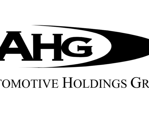 AHG 1