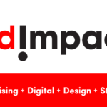 Ad Impact 1