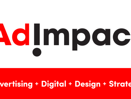 Ad Impact 1
