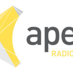 Apex Radiology 1
