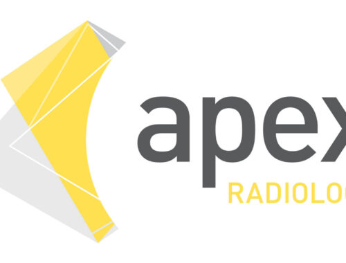 Apex Radiology 1