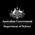 Australian Defence Department 1