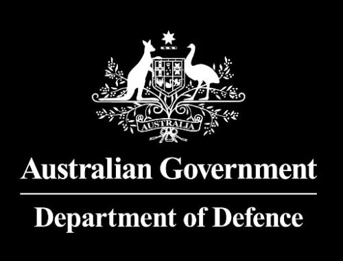 Australian Defence Department 1