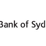 Bank of sydney 1