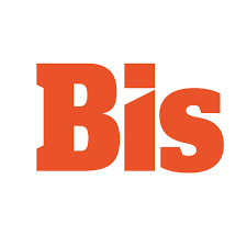 Bis 1