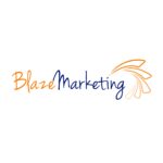 Blaze Advertising 2