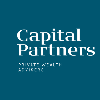 Capital Partners 1