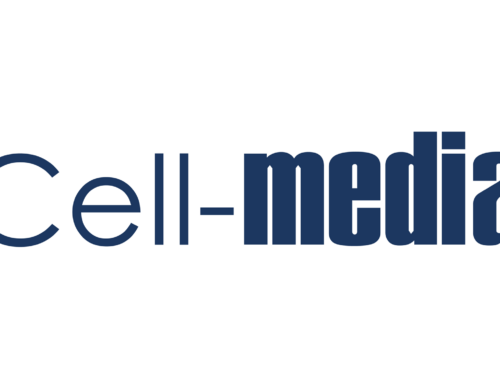 Cell Media 2