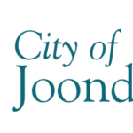 City of Joondalup 1