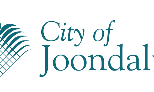 City of Joondalup 1