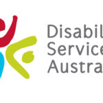 Disability Services Australia 1