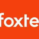 Foxtel 1