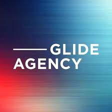 Glide Agency 2