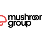 Mushroom group 1