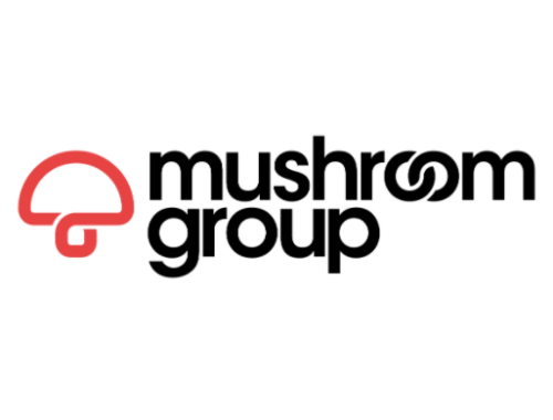Mushroom group 1