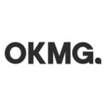 OKMG 2