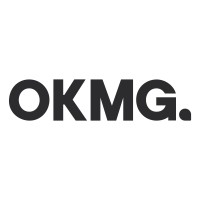 OKMG 2