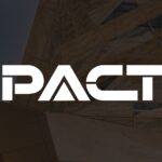 Pact 1