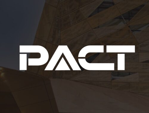Pact 1
