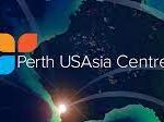 Perth USAsia 2