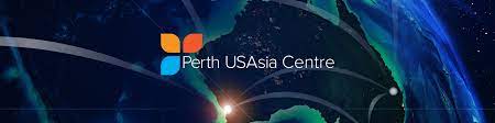 Perth USAsia 2