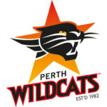 Perth Wildcats 1