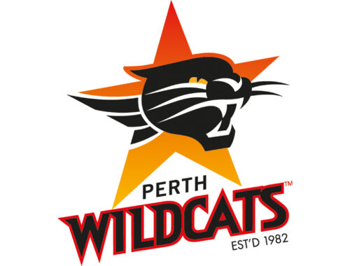 Perth Wildcats 1
