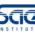 SAE 1