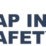 Tap Into Safety 1