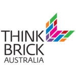 Think Brick Aus 2