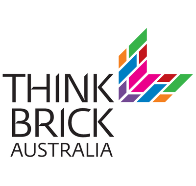 Think Brick Aus 2